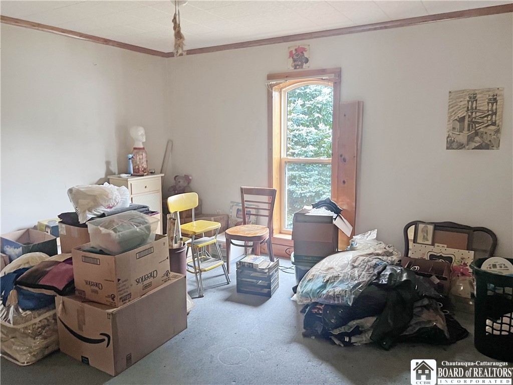 1146 Cassadaga Road Villenova, NY 14138 - Photo 12 of 18