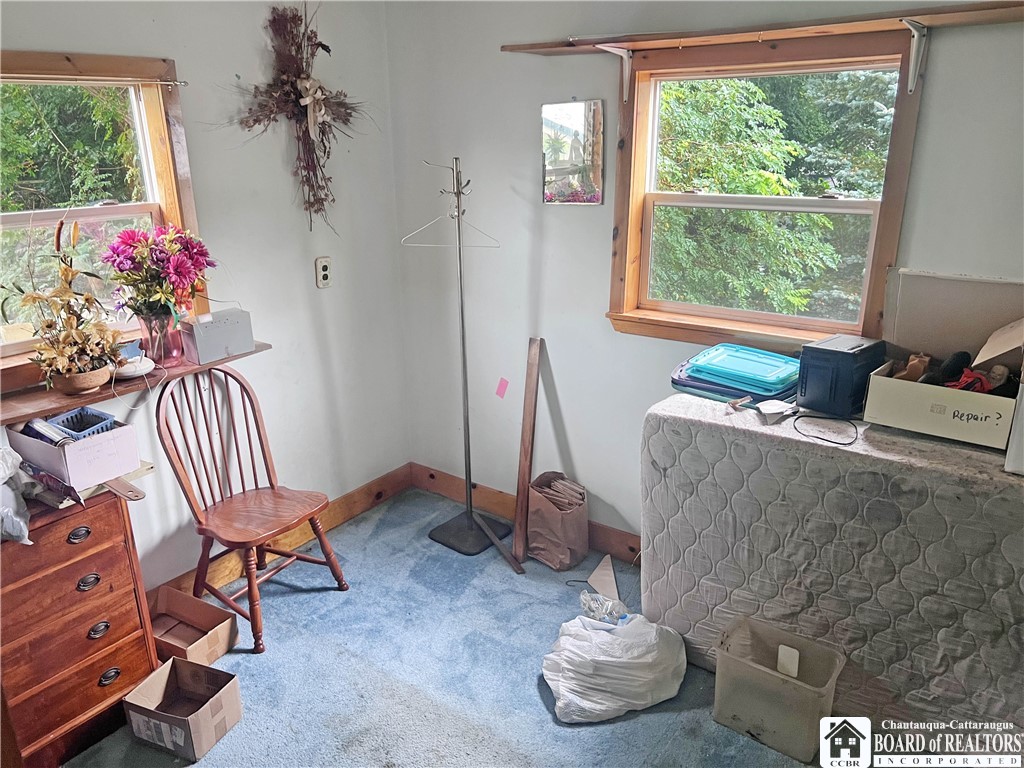 1146 Cassadaga Road Villenova, NY 14138 - Photo 14 of 18