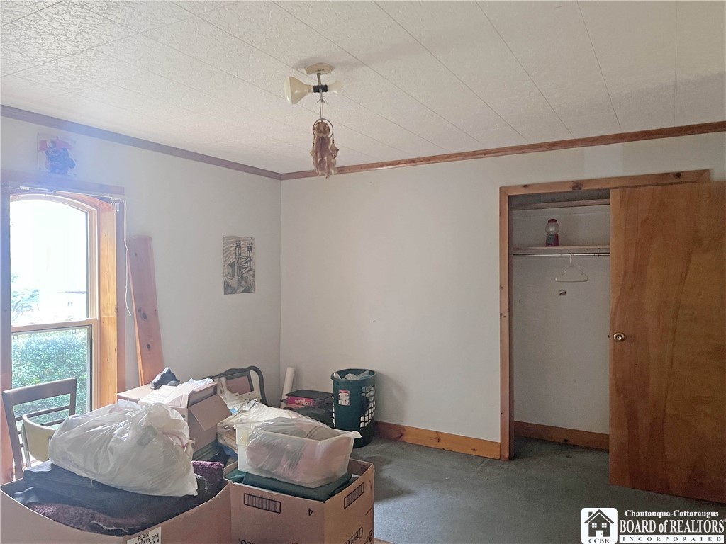 1146 Cassadaga Road Villenova, NY 14138 - Photo 16 of 18