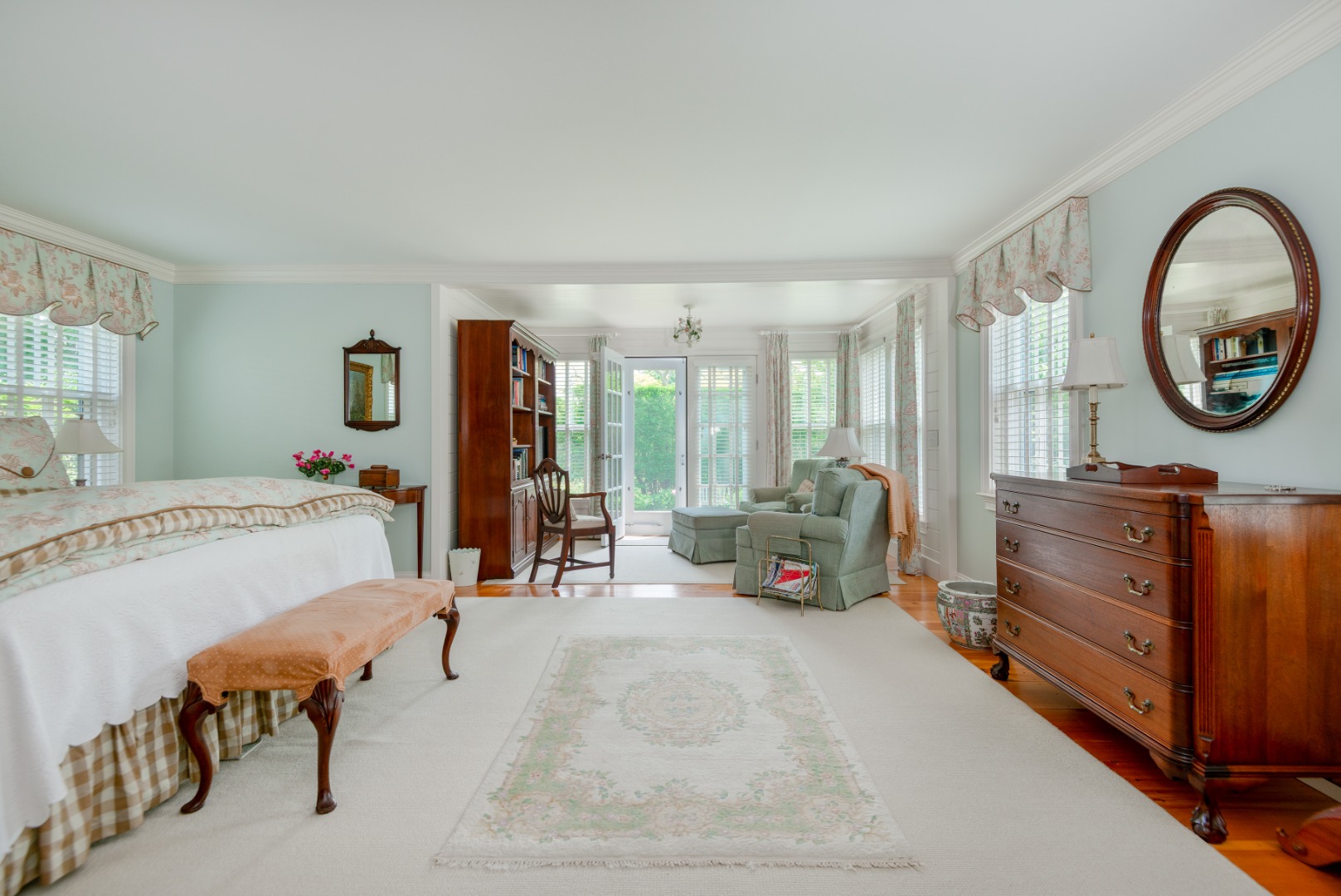 3 West Sankaty Road Nantucket, MA 02554 - Photo 18 of 42
