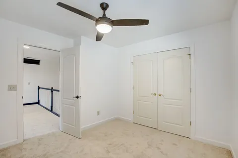 $699,000 | 48 Nickleby Down, Brentwood, TN 37027