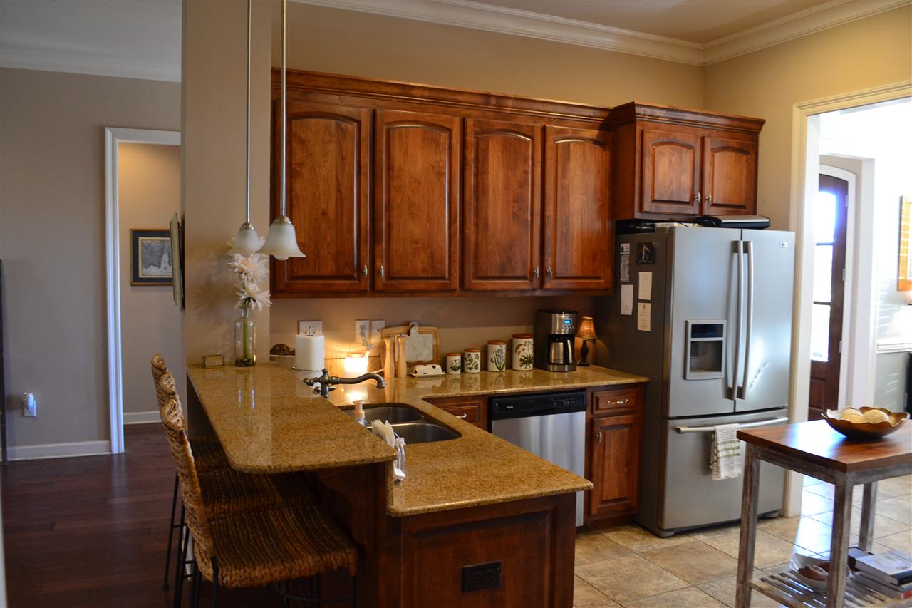 9456 Sanibel Loop Daphne, AL 36526 - Photo 9 of 22