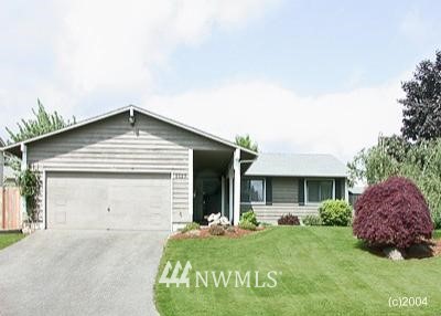 2523 172nd Place Southeast Bothell, WA 98012 - Photo 1 of 1 Gallery Image 1