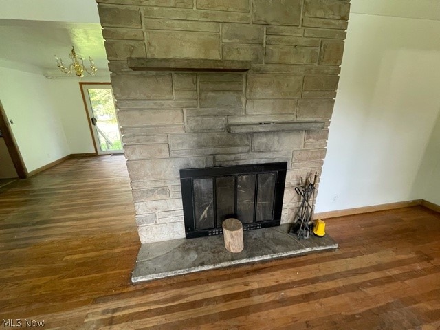 4649 Lander Road Chagrin Falls, OH 44022 - Photo 9 of 30 Gallery Image 9