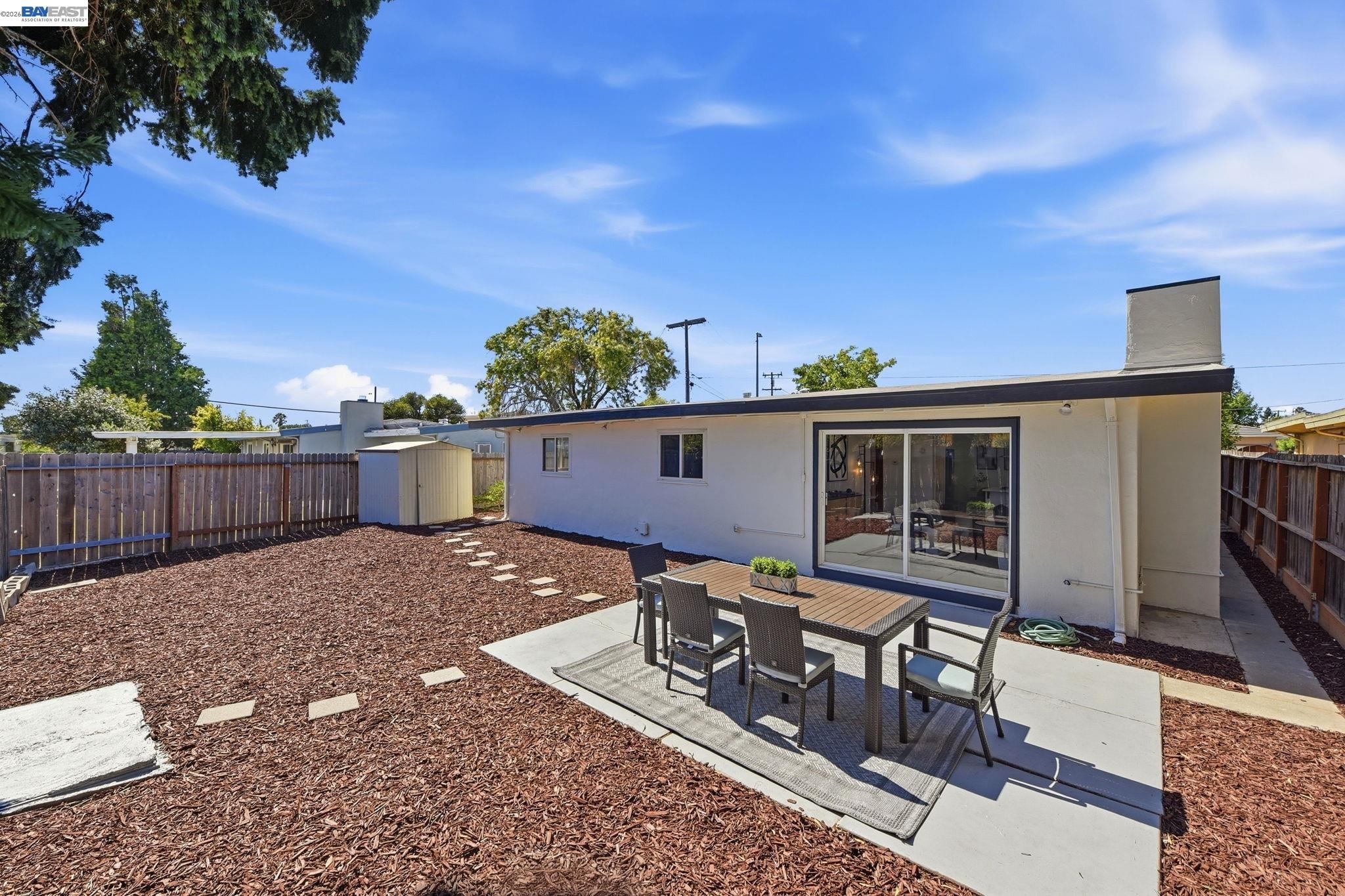 3864 Jamestown Road Fremont, CA 94538 - Photo 34 of 38 Gallery Image 34