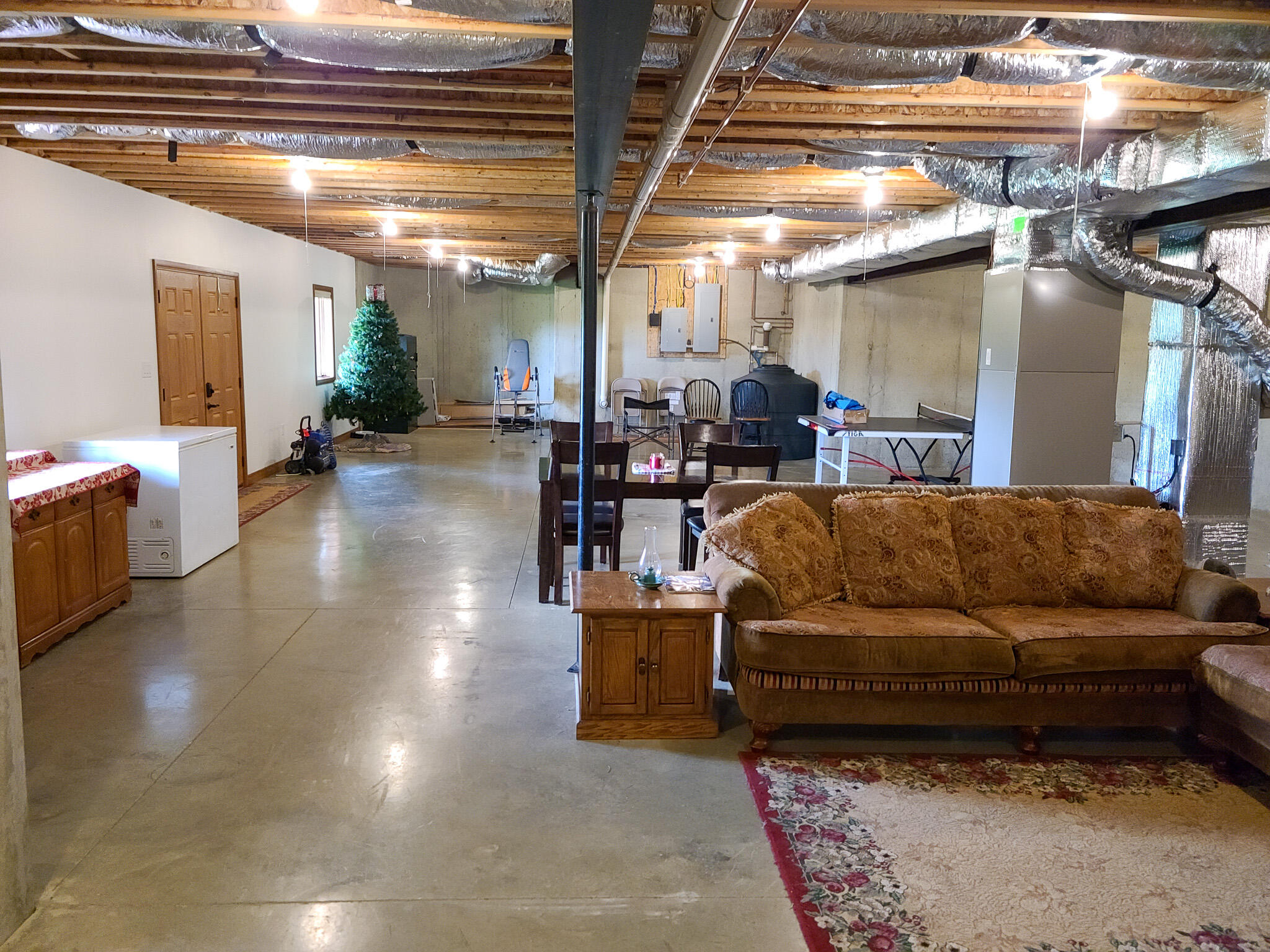 1640 Clear Branch Road Liberty, KY 42539 - Photo 53 of 135 20240702_153105