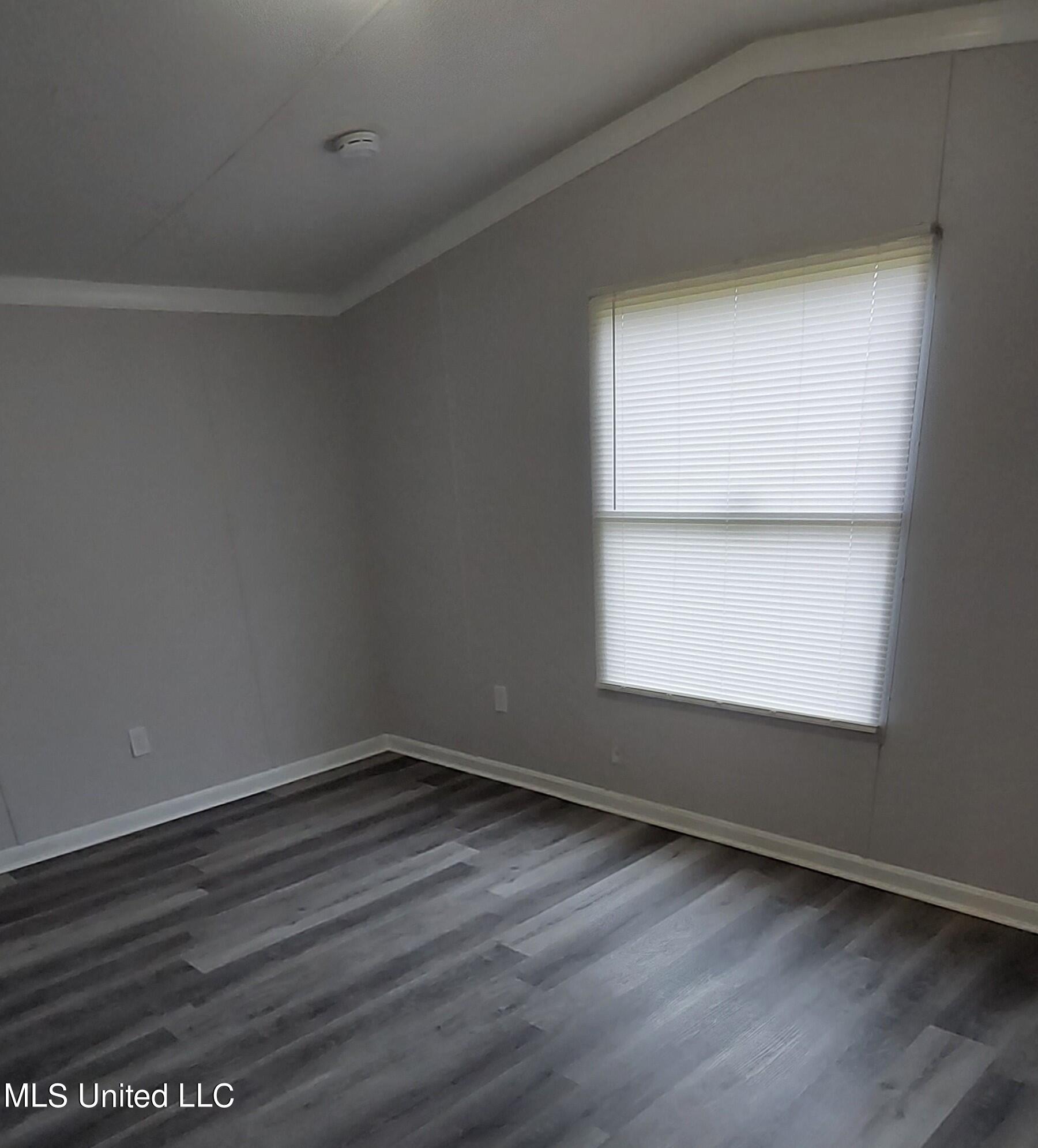 465 Marcon Farm Road Byhalia, MS 38611 - Photo 7 of 16 Bed 3