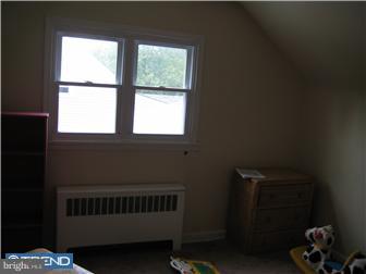 40 Rorer Avenue Hatboro, PA 19040 - Photo 8 of 12 Gallery Image 8