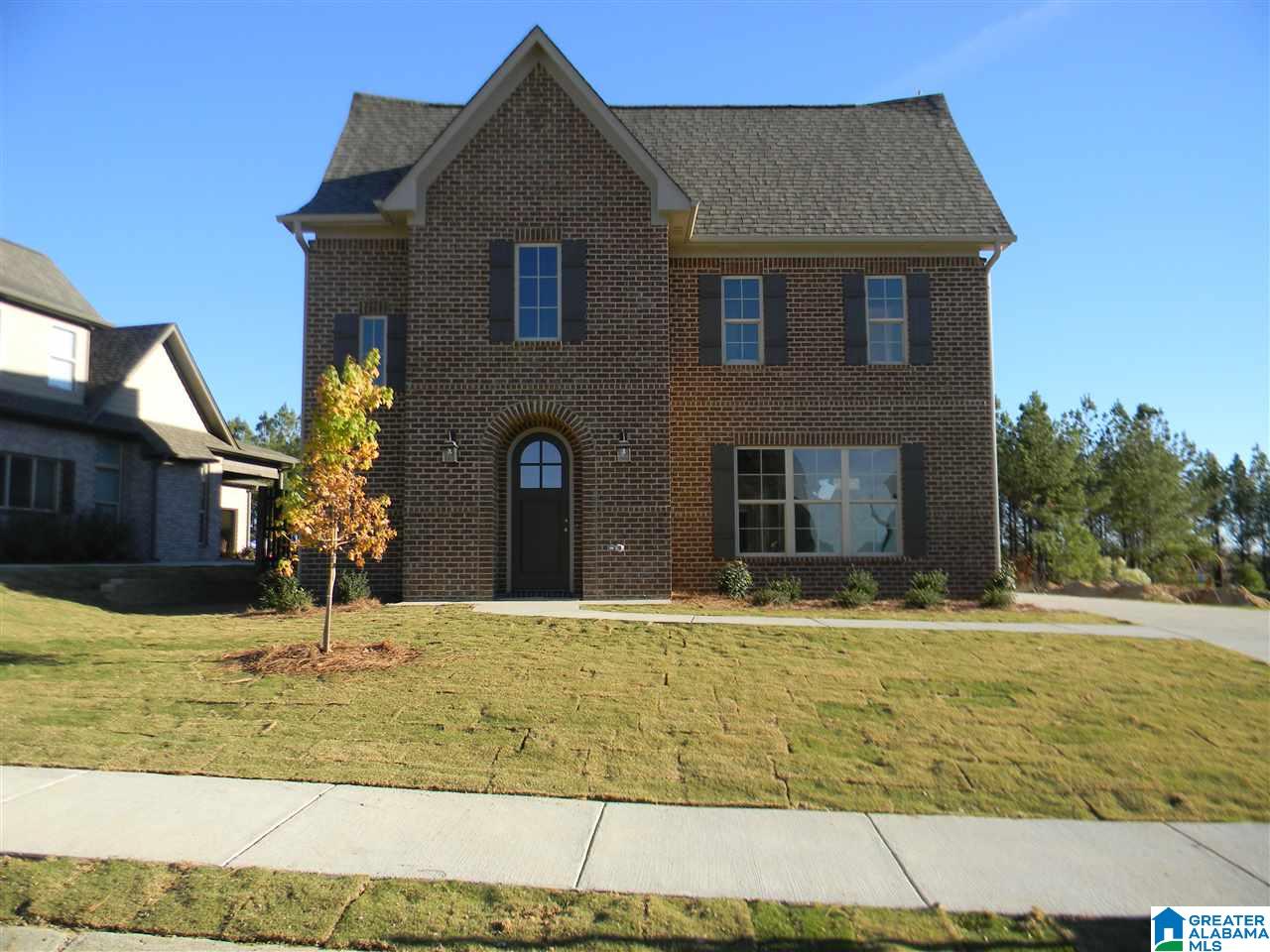 392 Crossbridge Road Chelsea, AL 35043 - Photo 1 of 16 Gallery Image 1