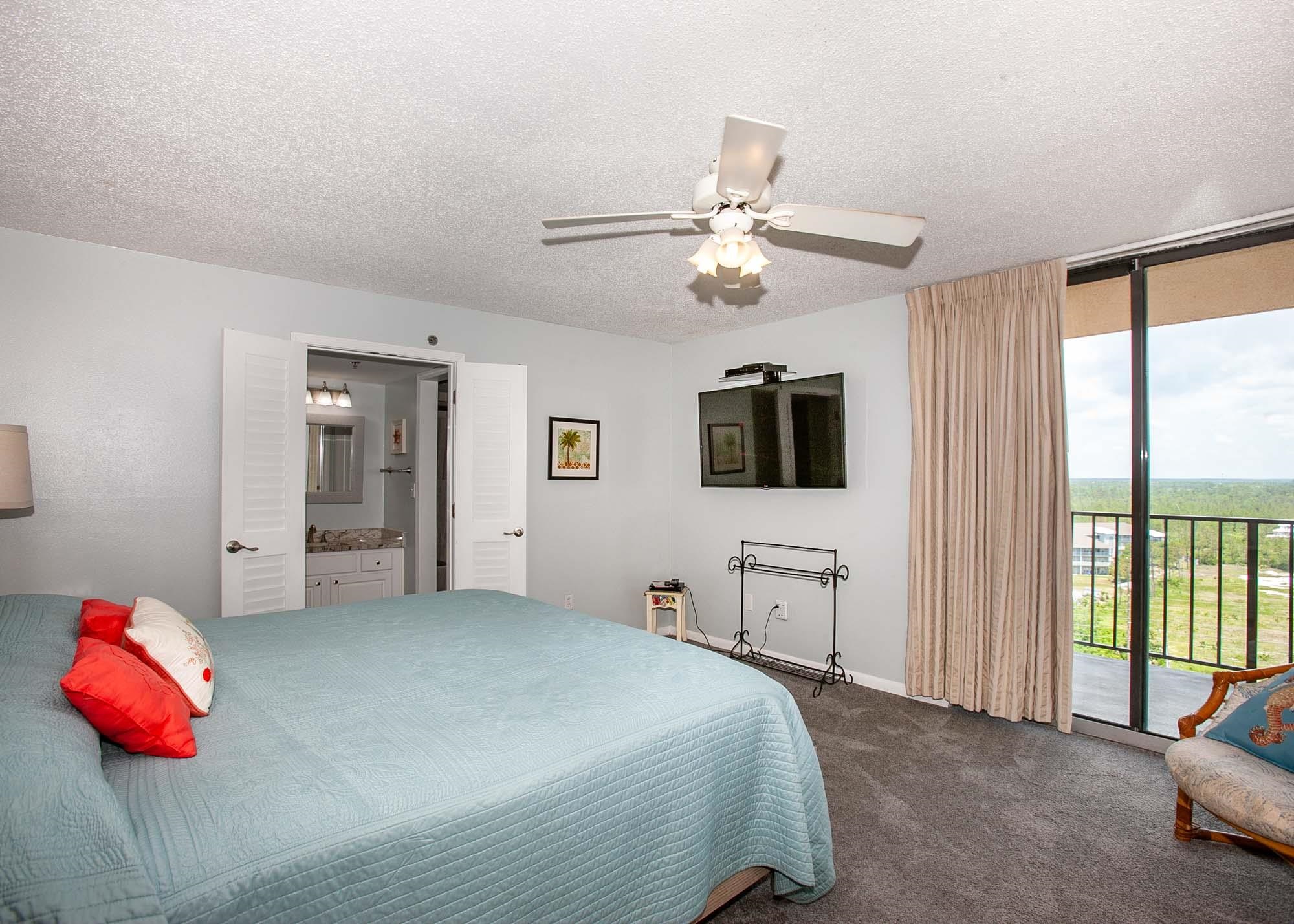 24132 Perdido Beach Boulevard, Unit 1111 Orange Beach, AL 36561 - Photo 21 of 48