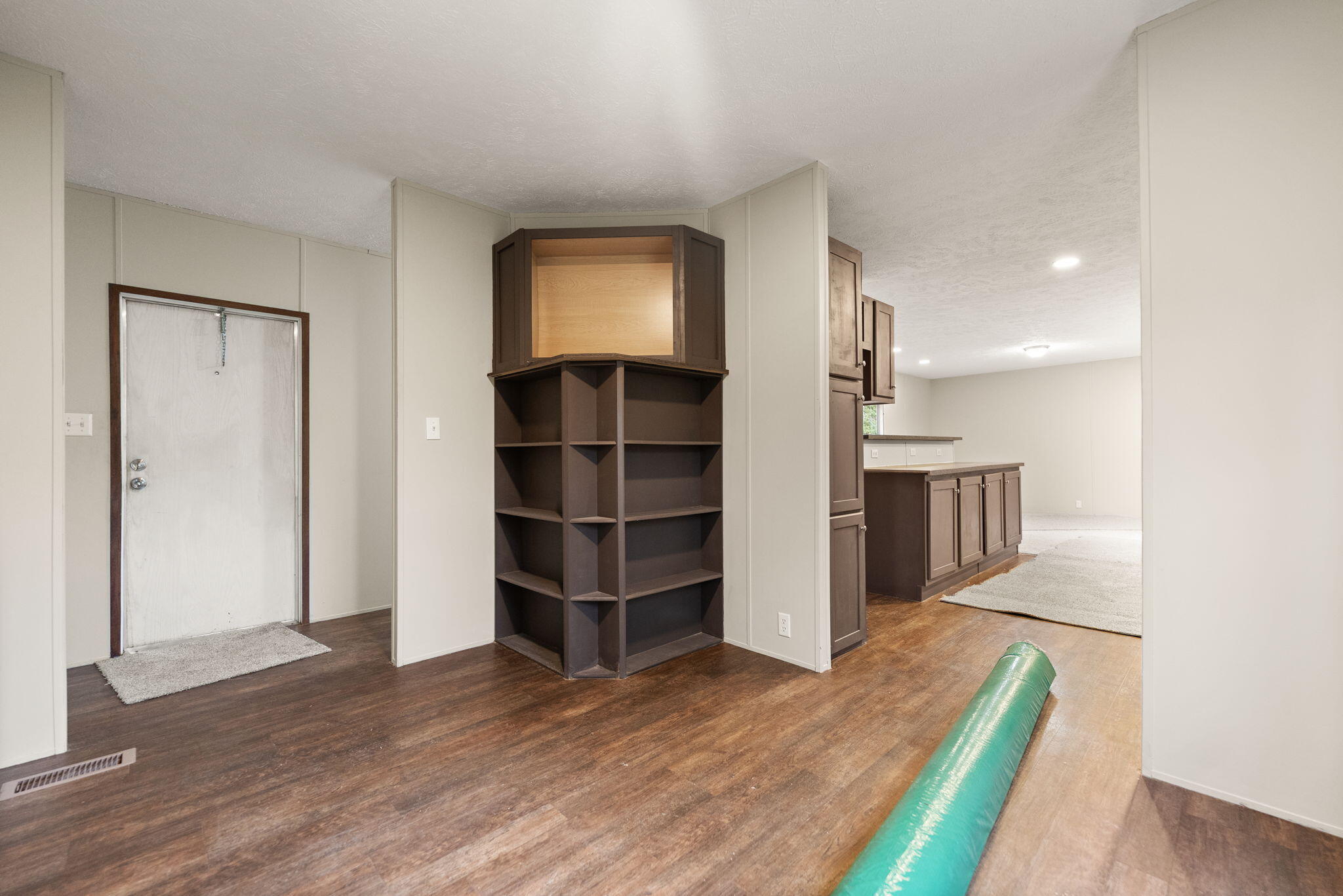 183 Pine Br Road Harlan, KY 40831 - Photo 20 of 48