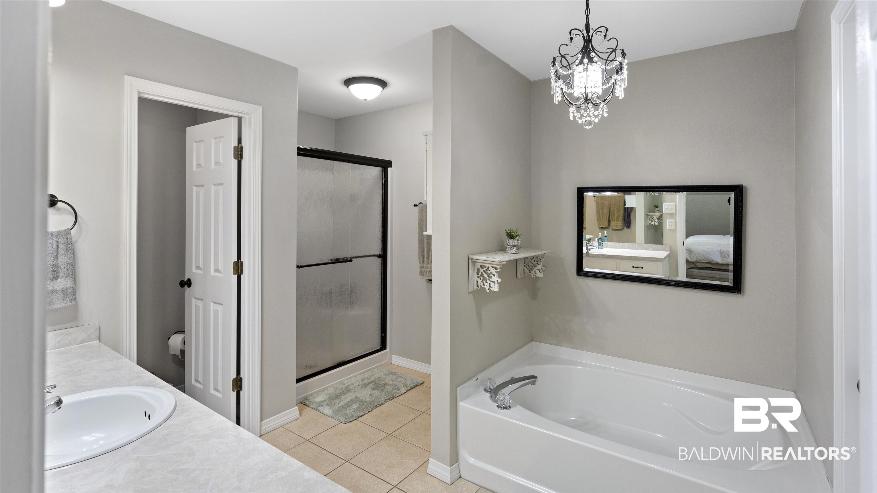 6068 Creel Road Theodore, AL 36582 - Photo 14 of 34