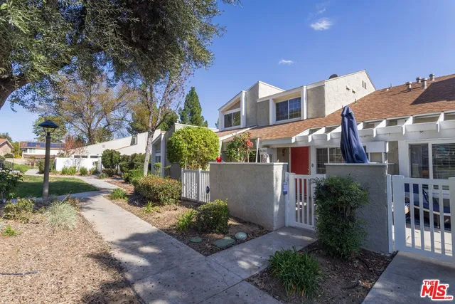 $565,000 | 24241 Lema Drive, Valencia, CA 91355