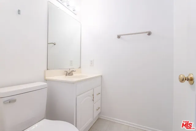 $565,000 | 24241 Lema Drive, Valencia, CA 91355