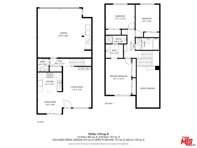 $565,000 | 24241 Lema Drive, Valencia, CA 91355
