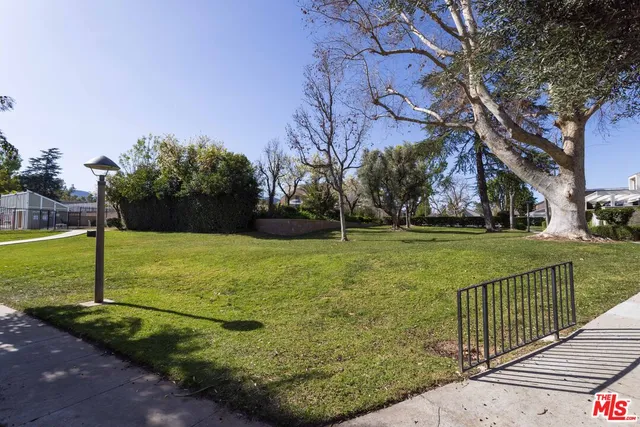 $565,000 | 24241 Lema Drive, Valencia, CA 91355