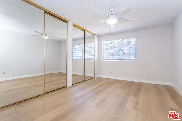 $565,000 | 24241 Lema Drive, Valencia, CA 91355