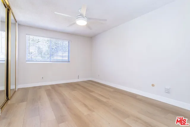 $565,000 | 24241 Lema Drive, Valencia, CA 91355