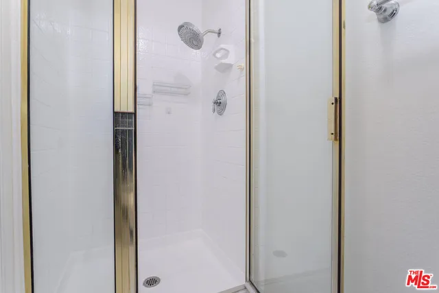 $565,000 | 24241 Lema Drive, Valencia, CA 91355