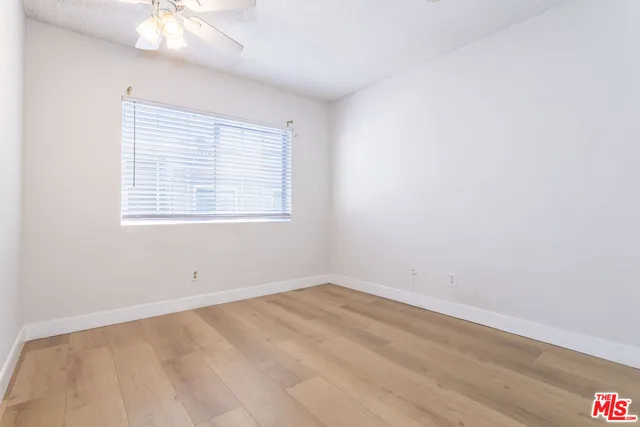 $565,000 | 24241 Lema Drive, Valencia, CA 91355