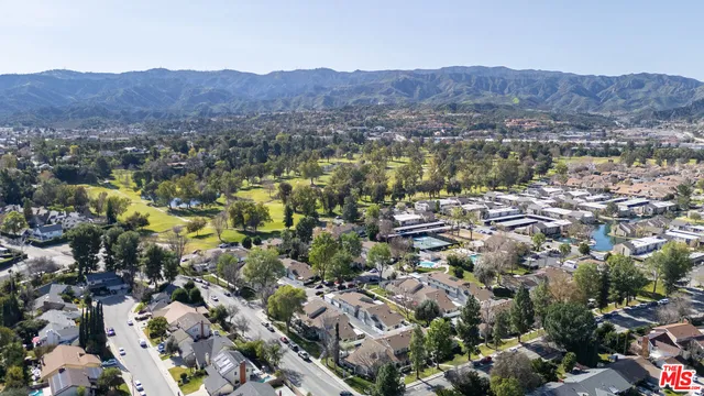 $565,000 | 24241 Lema Drive, Valencia, CA 91355