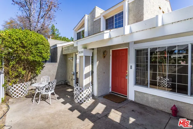 $565,000 | 24241 Lema Drive, Valencia, CA 91355