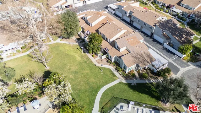 $565,000 | 24241 Lema Drive, Valencia, CA 91355