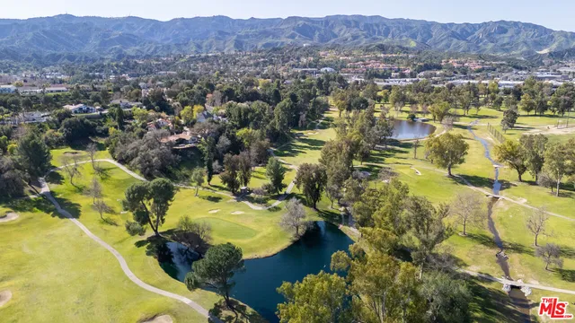 $565,000 | 24241 Lema Drive, Valencia, CA 91355