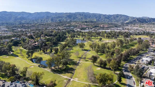 $565,000 | 24241 Lema Drive, Valencia, CA 91355