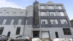 $400,000 | 308 Passaic Avenue, Unit 315, Harrison, NJ 07029