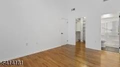 $400,000 | 308 Passaic Avenue, Unit 315, Harrison, NJ 07029