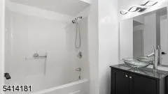 $400,000 | 308 Passaic Avenue, Unit 315, Harrison, NJ 07029