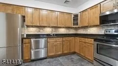 $400,000 | 308 Passaic Avenue, Unit 315, Harrison, NJ 07029