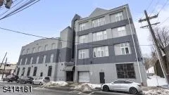 $400,000 | 308 Passaic Avenue, Unit 315, Harrison, NJ 07029