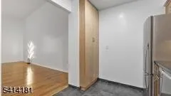 $400,000 | 308 Passaic Avenue, Unit 315, Harrison, NJ 07029