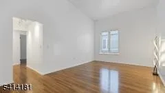 $400,000 | 308 Passaic Avenue, Unit 315, Harrison, NJ 07029