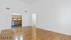 $400,000 | 308 Passaic Avenue, Unit 315, Harrison, NJ 07029