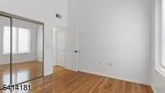 $400,000 | 308 Passaic Avenue, Unit 315, Harrison, NJ 07029