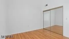 $400,000 | 308 Passaic Avenue, Unit 315, Harrison, NJ 07029