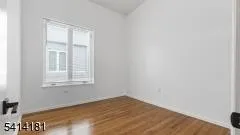 $400,000 | 308 Passaic Avenue, Unit 315, Harrison, NJ 07029