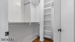 $400,000 | 308 Passaic Avenue, Unit 315, Harrison, NJ 07029