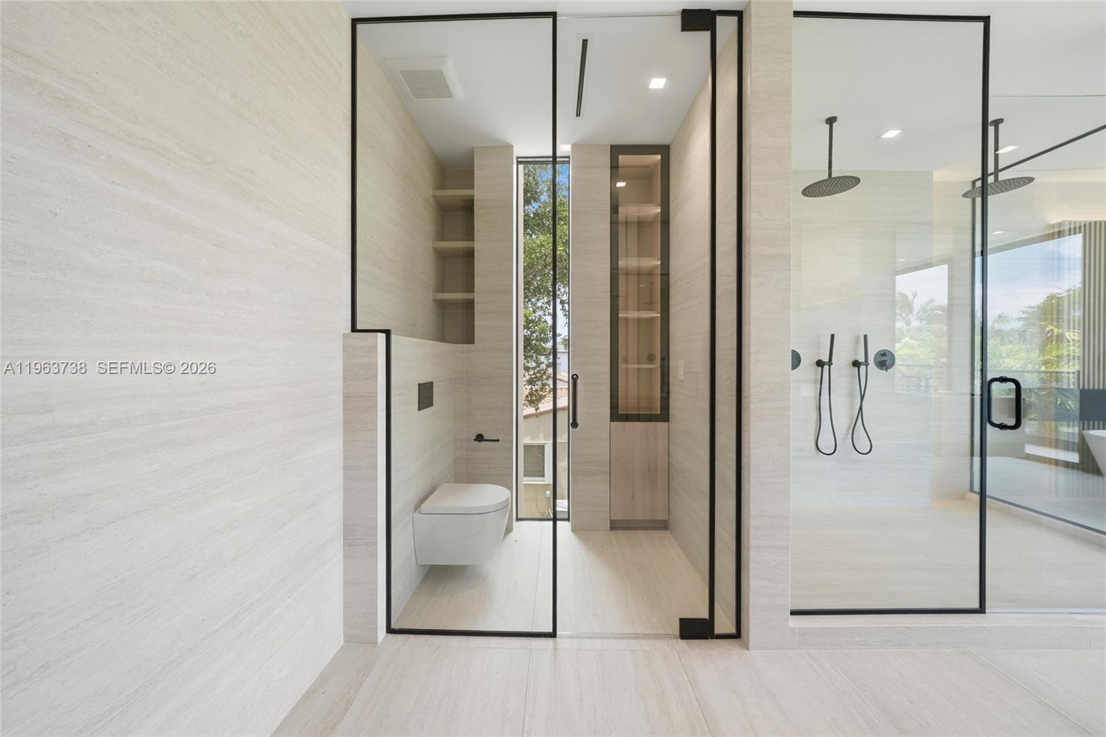 4401 Southwest 14th Street Miami, FL 33134 - Photo 46 of 89 Gallery Image 46