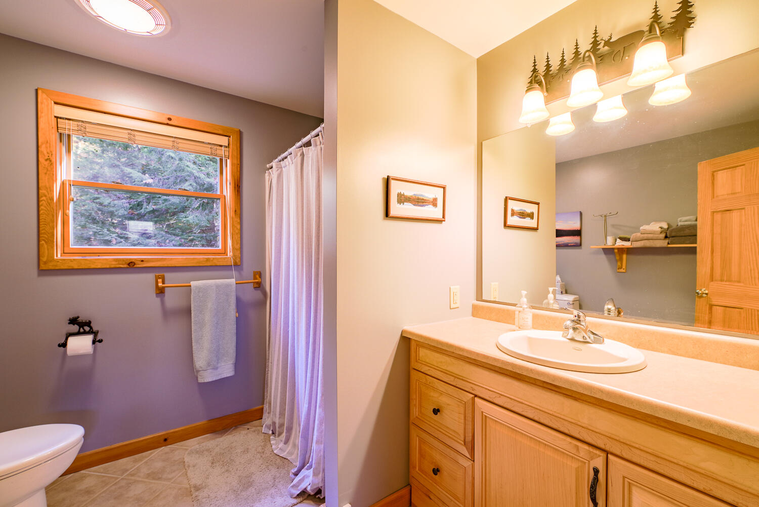 5 Loon Cove Road Vienna, ME 04360 - Photo 19 of 42 5 Loon Cove Rd 35-(ZF-4069-89471-1-033)