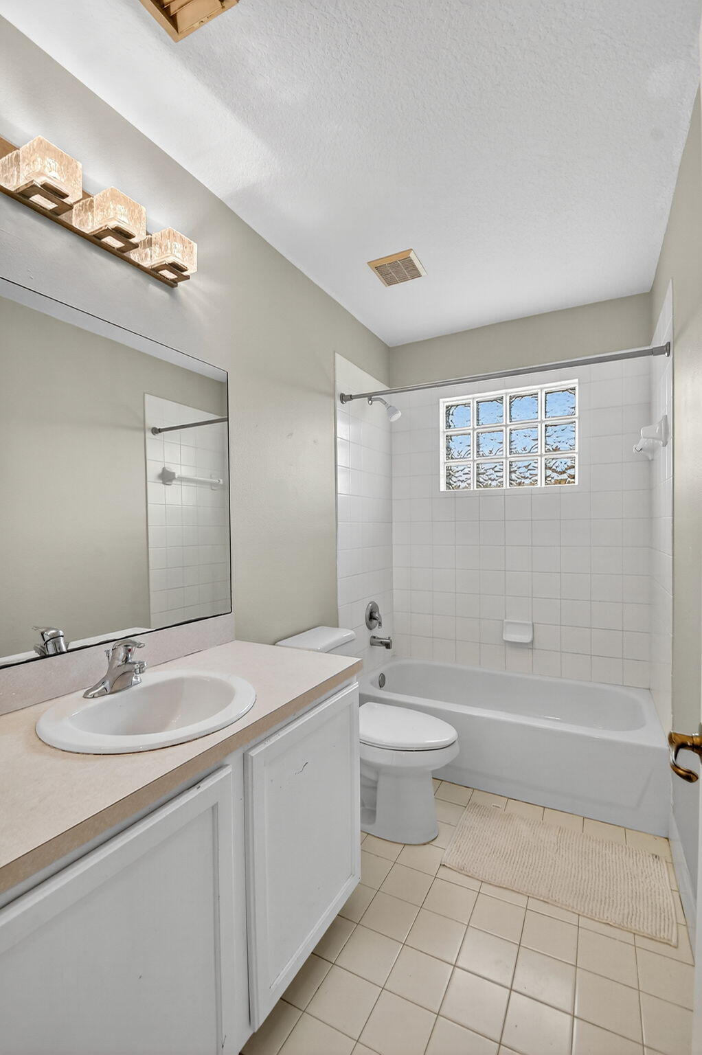 2102 Little Torch Street Riviera Beach, FL 33407 - Photo 39 of 75 39-web-or-mls-DSC_2063