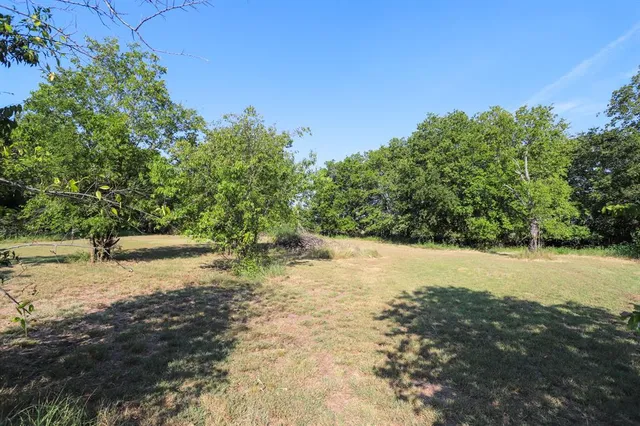 a view of ocean view with mountain