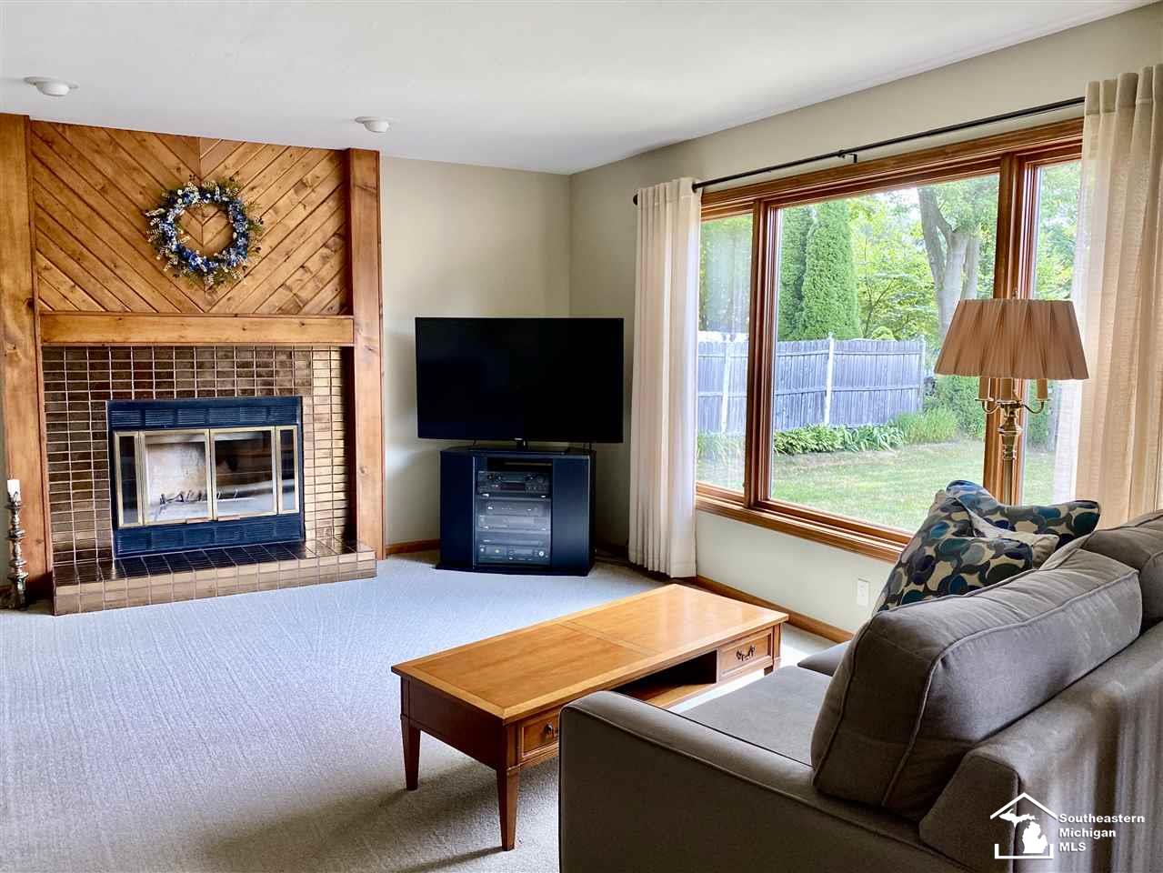 4223 Clegg Road Lambertville, MI 48144 - Photo 19 of 52 50020532-18.JPG
