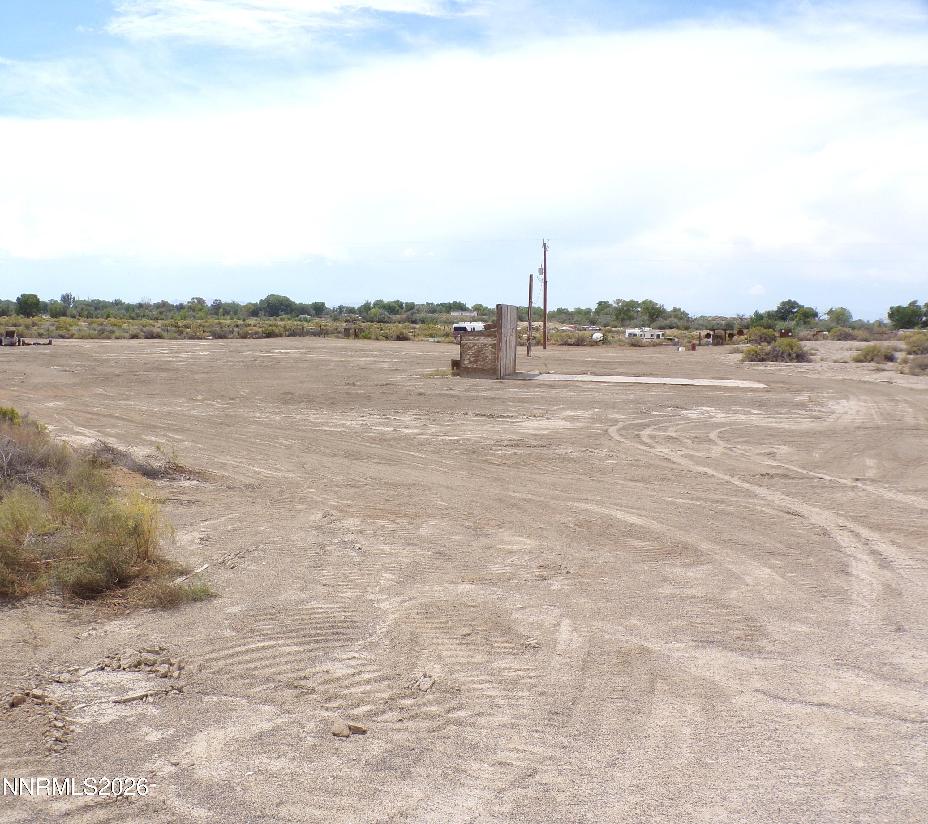 3003 Indian Lakes Road Fallon, NV 89406 - Photo 15 of 19 100_1790
