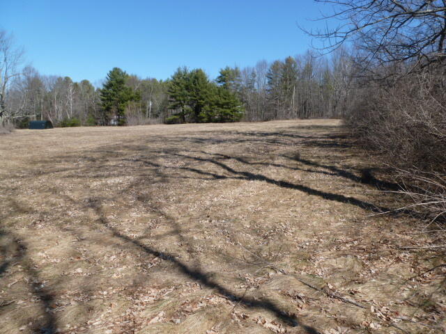 0 Range Hill Road Poland, ME 04274 - Photo 9 of 29 P1120854