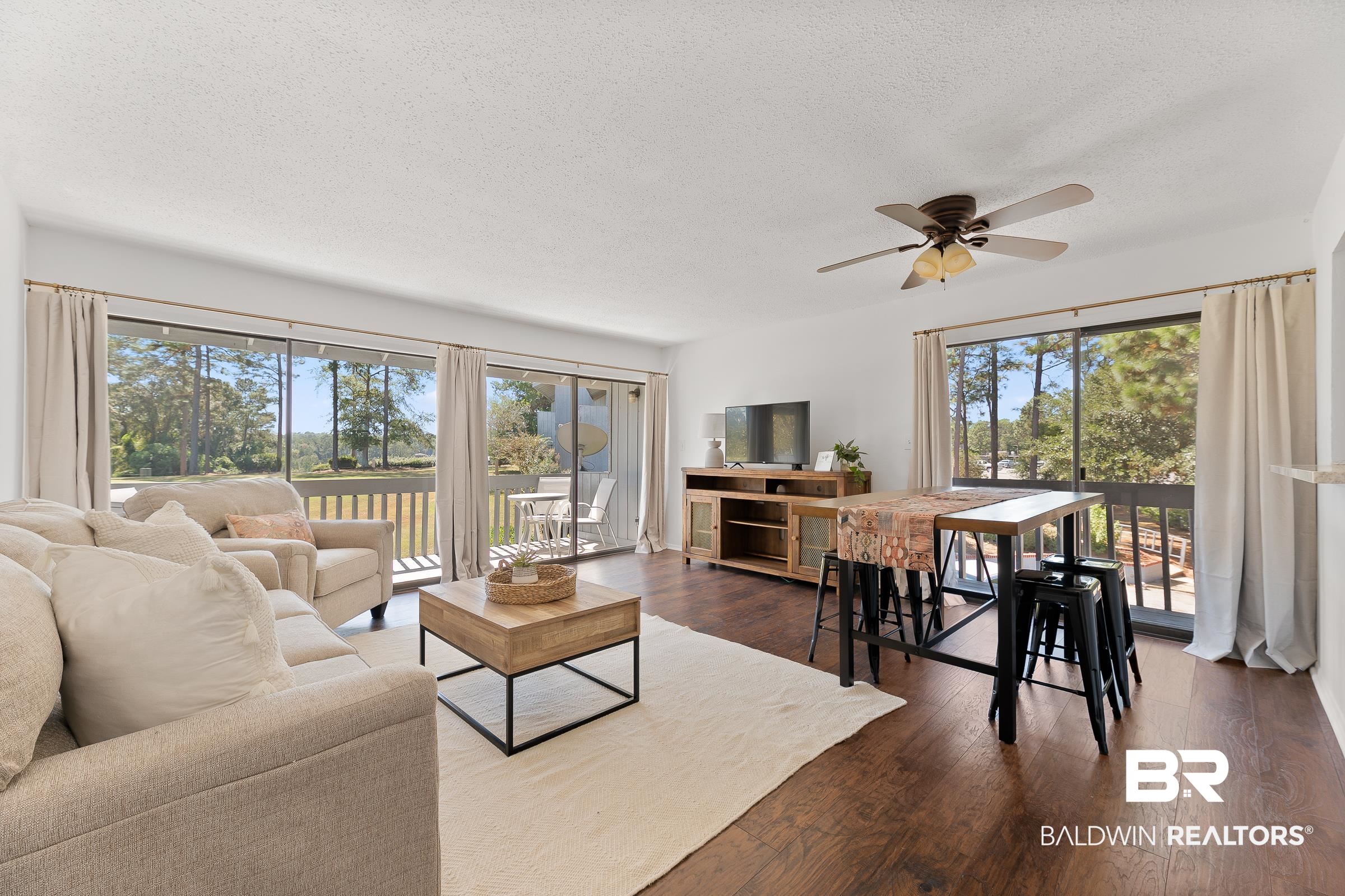 205 Golf Terrace, Unit C205 Daphne, AL 36526 - Photo 7 of 24