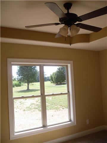 4814 Somerville Road Cross Plains, TN 37049 - Photo 3 of 20